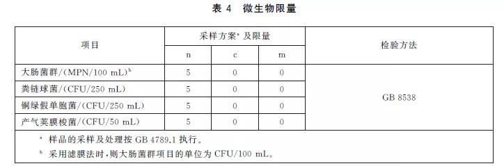 微信圖片_20211223165745