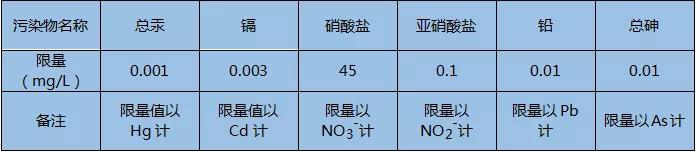 微信圖片_20211223165723