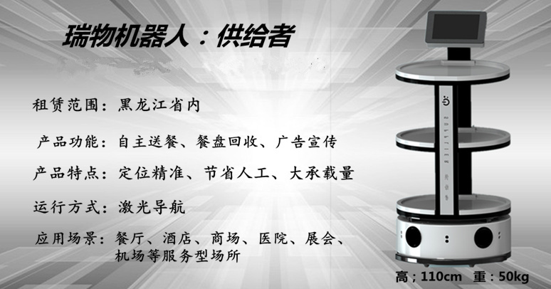 網(wǎng)站2_副本