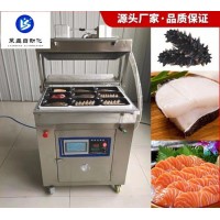 螺絲貼體包裝機,五金配件貼體包裝機,源頭廠家