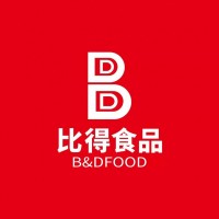 2022新款堅果系列產(chǎn)品 誠招市縣級代理 詳情來廠面洽