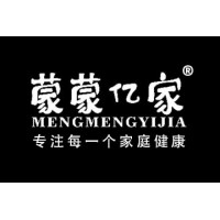 2022蒙蒙億家牛肉醬 誠(chéng)招市縣級(jí)代理 詳情來(lái)廠(chǎng)面洽
