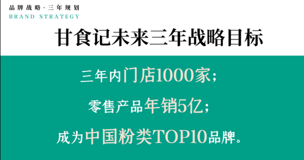 QQ截圖20220106100725
