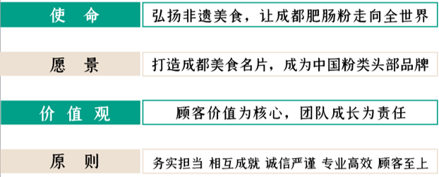QQ截圖20220106100703