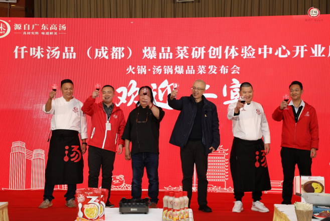 QQ截圖20220108175233