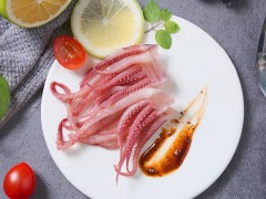 2022中國(guó)（北京）海鮮水產(chǎn)展覽會(huì)