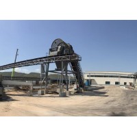 馬鈴薯干式除雜機(jī)，紅薯干式除雜機(jī)，木薯干式除雜機(jī)，紫薯除雜機(jī)