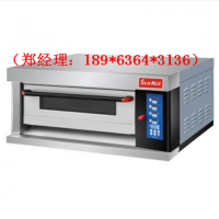 桂林市三麥電烤箱—三麥電烤箱價格