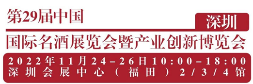QQ截圖20220113113613