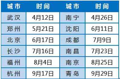 QQ截圖20220113113709