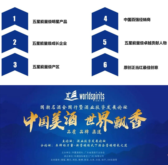 QQ截圖20220113113659