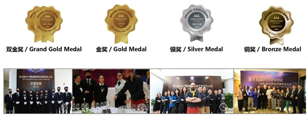 QQ截圖20220113113629
