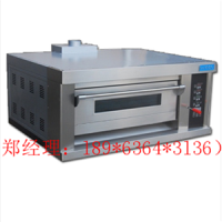 昆明新麥電烤箱 新麥電烤箱價格 新麥電烤箱廠家