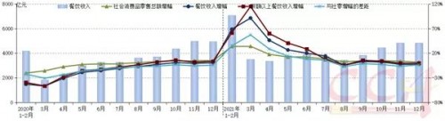 微信圖片_20220118083239