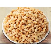 花生碎烤花生火鍋蘸料烘焙原料