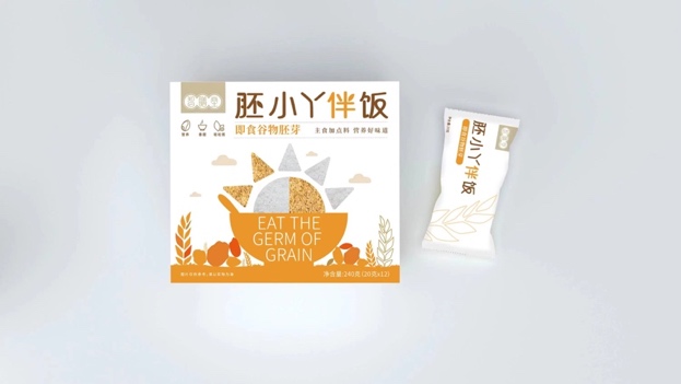 如圖片無法顯示，請刷新頁面
