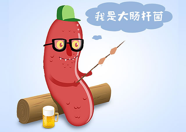 新春到：新興榮福熱風(fēng)消毒庫（高溫消毒房）為餐飲企業(yè)保駕護(hù)航