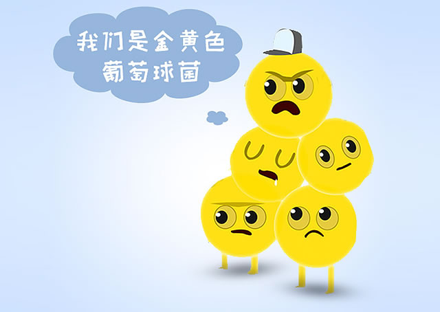 新春到：新興榮福熱風(fēng)消毒庫（高溫消毒房）為餐飲企業(yè)保駕護(hù)航