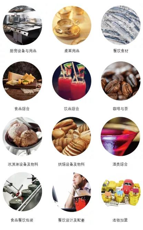 QQ截圖20220125105308