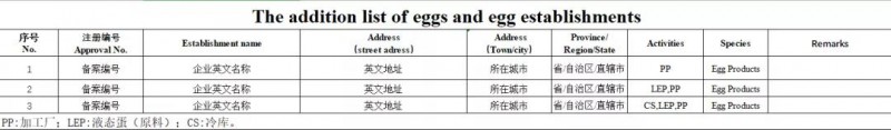 點(diǎn)擊打開(kāi)原圖