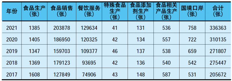 QQ截圖20220125151526