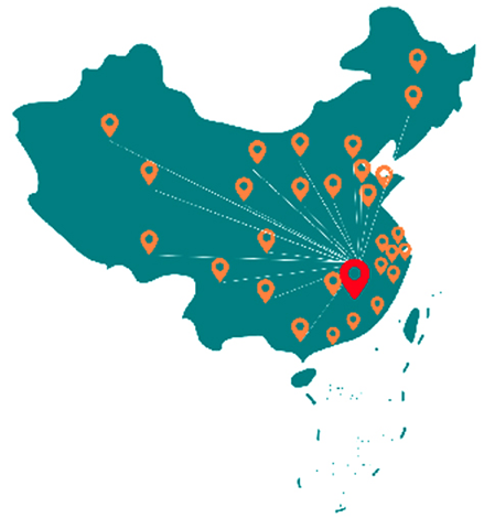 QQ截圖20220126141647