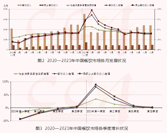 QQ截圖20220126082042