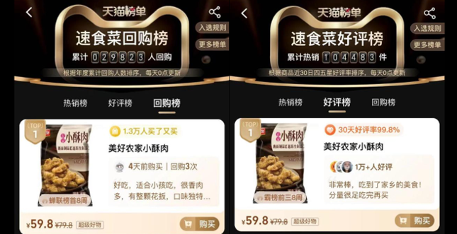 QQ截圖20220128142130