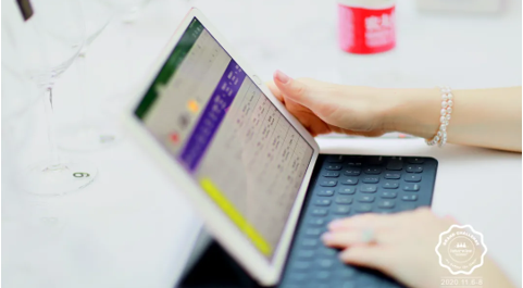 QQ截圖20220208162719