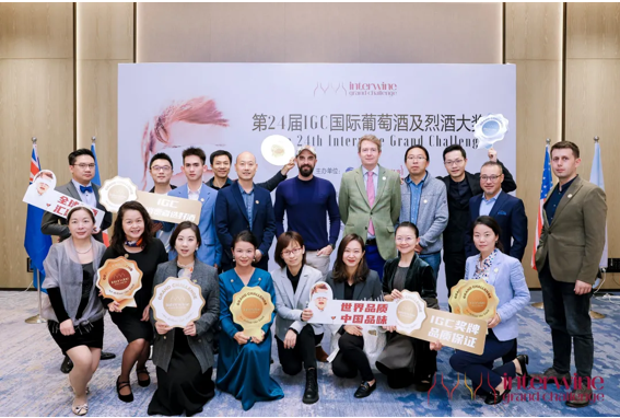 QQ截圖20220208162730