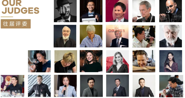 QQ截圖20220208162823