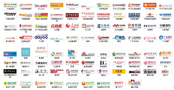 QQ截圖20220208162926