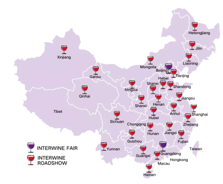 QQ截圖20220208162901