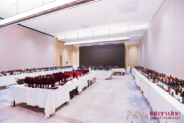 QQ截圖20220208162837