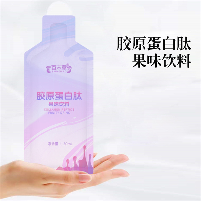 膠原蛋白肽果味飲料主圖-3