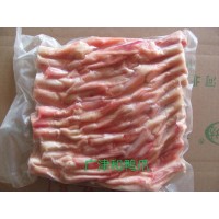 無錫冷凍鴨爪，徐州新鮮鴨爪
