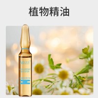 煙酰胺安瓶原液 化妝品貼牌 廠價批發(fā)