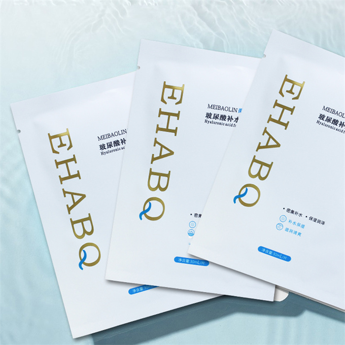 玻尿酸補(bǔ)水面膜主圖-3
