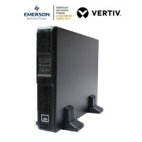 易事特UPS電源EA205/500va/300WUPS電源