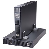 易事特不間斷UPS電源EA210/1000VA/600W報(bào)價(jià)