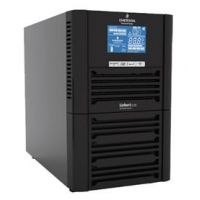 西安艾默生不間斷UPS電源ITA-20k00AE3A02C