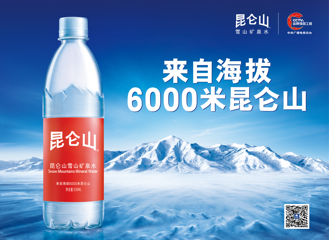 http://www.delmunsoft.com/file/upload/202203/02/150235281.png