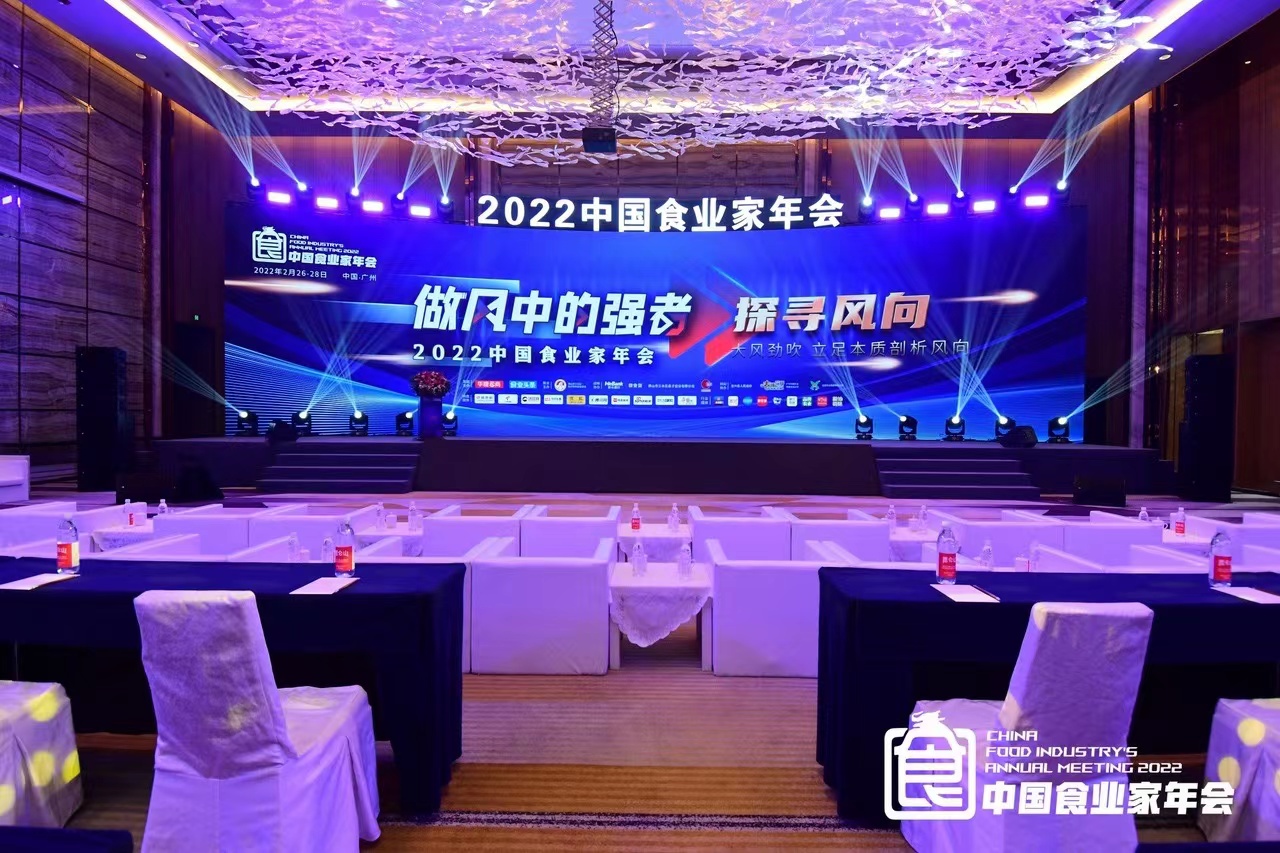 http://www.delmunsoft.com/file/upload/202203/02/150235801.jpg