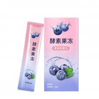 網(wǎng)紅多燕瘦同款SOSO棒