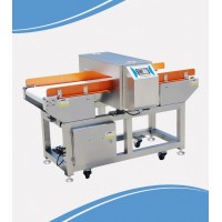 LMD進(jìn)口食品金屬探測(cè)儀金屬檢測(cè)機(jī)金屬檢測(cè)儀金屬探測(cè)器