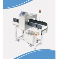 進(jìn)口LNMD530食品金屬探測(cè)器德國(guó)金屬檢測(cè)機(jī)日本金屬檢測(cè)儀