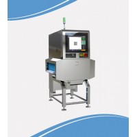 小包裝食品異物檢測(cè)機(jī)食品X光機(jī)X光異物檢測(cè)儀