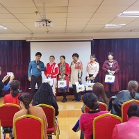 駱駝奶專賣店門店圖片 駱駝奶加盟門店