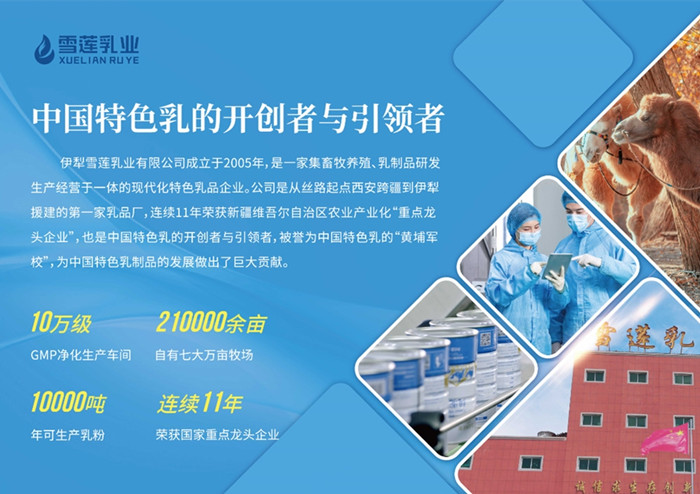 公司簡介圖片3