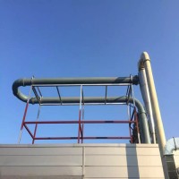 安徽佰康土豆淀粉干燥機(jī)價(jià)格